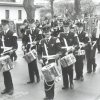 SZ Scharzfeld Historie